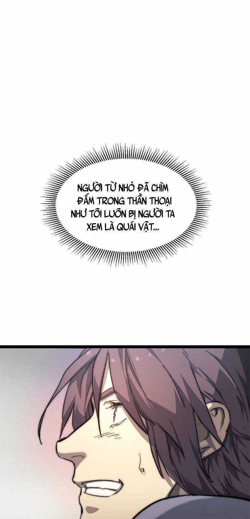 Một Ngày Của Tôi Có 48 Giờ Chương 2 trang 22