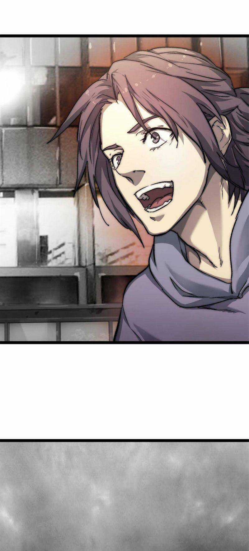 Một Ngày Của Tôi Có 48 Giờ Chương 2 trang 30