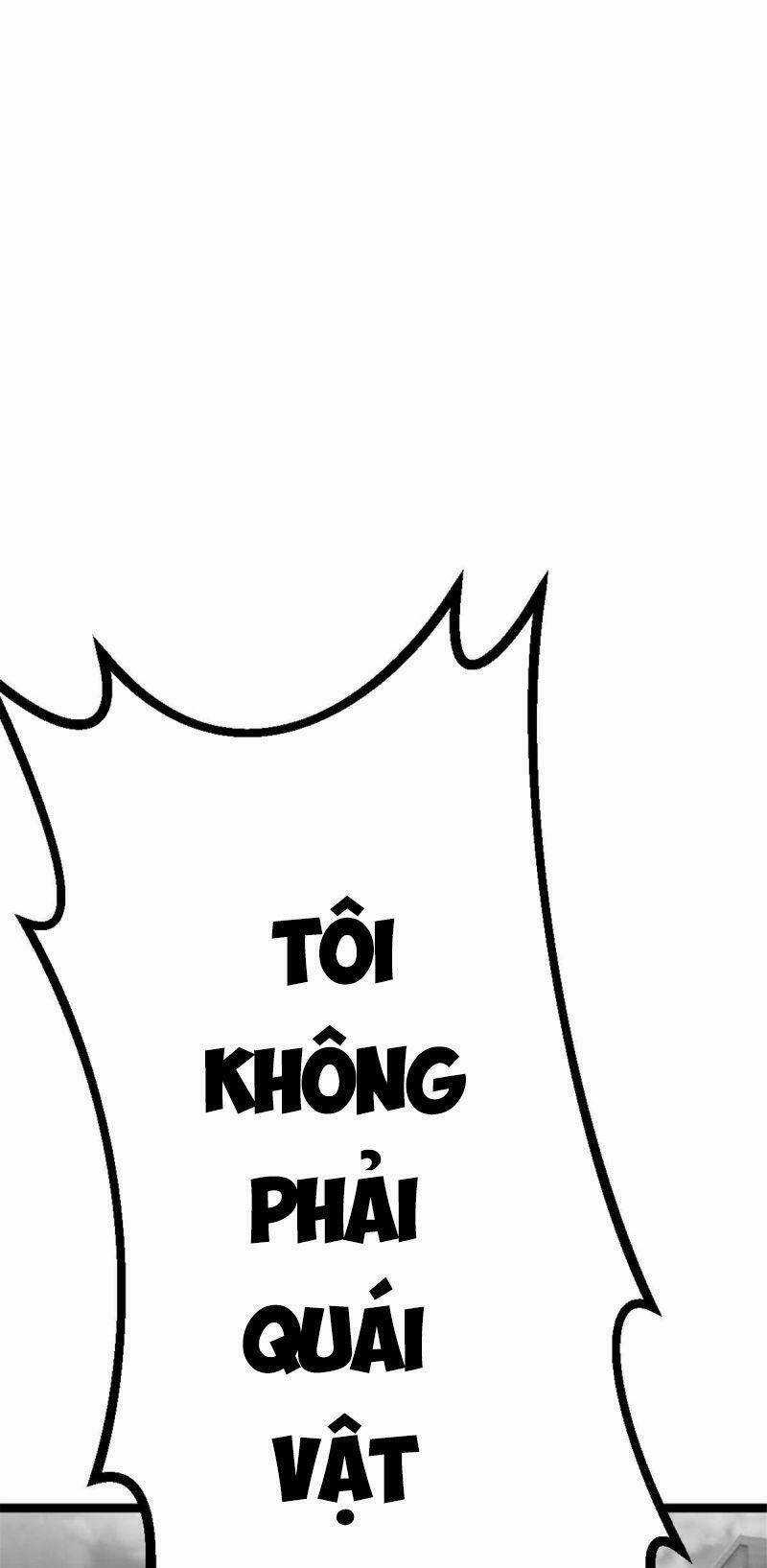 Một Ngày Của Tôi Có 48 Giờ Chương 2 trang 32