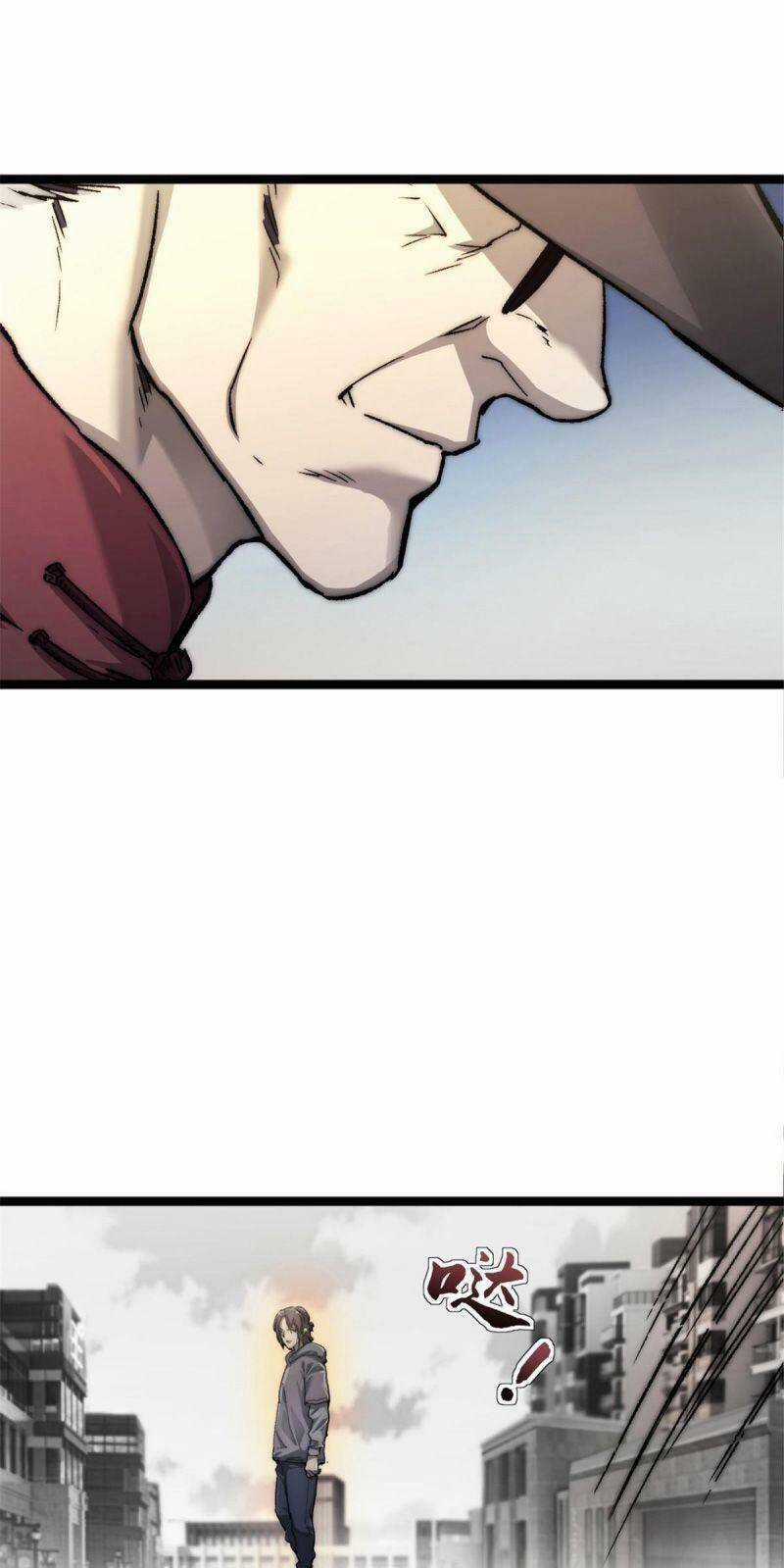 Một Ngày Của Tôi Có 48 Giờ Chương 2 trang 40