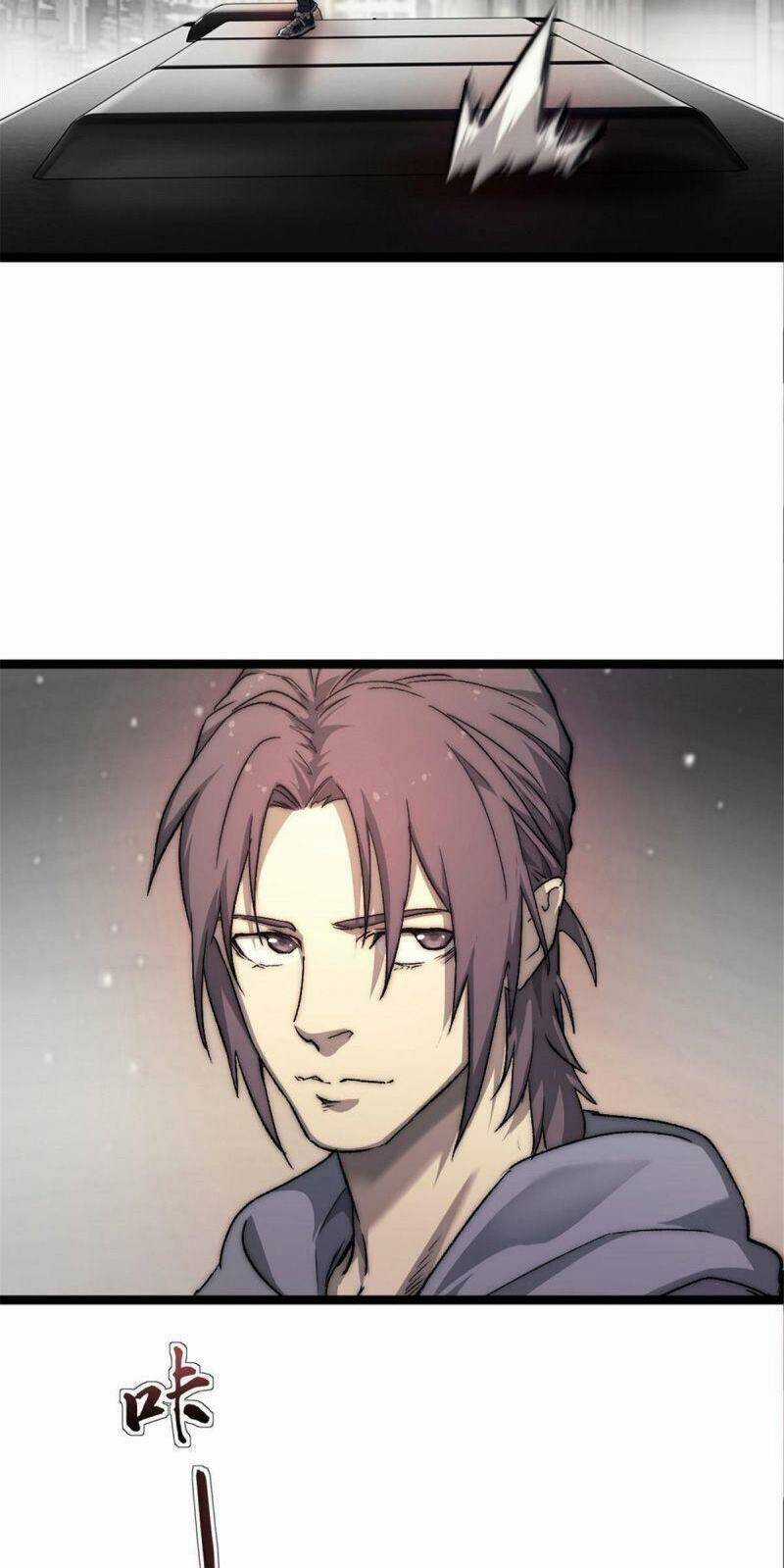 Một Ngày Của Tôi Có 48 Giờ Chương 2 trang 41