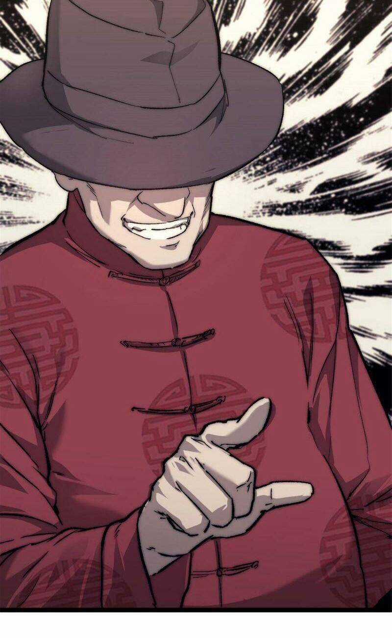 Một Ngày Của Tôi Có 48 Giờ Chương 2 trang 6