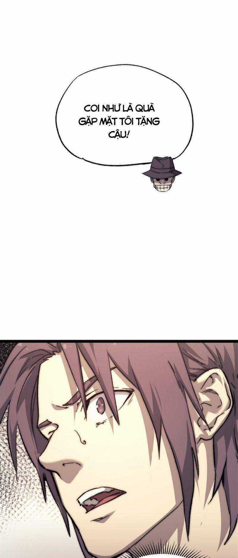 Một Ngày Của Tôi Có 48 Giờ Chương 2 trang 7