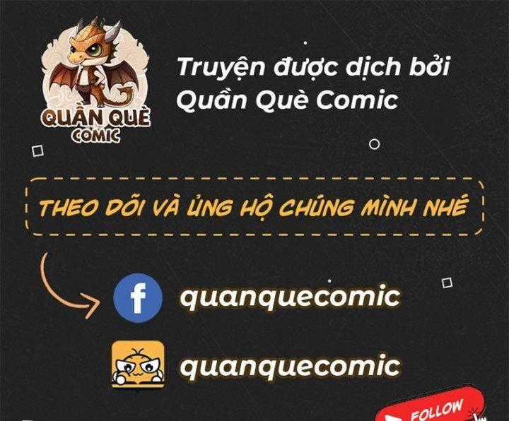 Một Ngày Của Tôi Có 48 Giờ Chương 24 trang 1