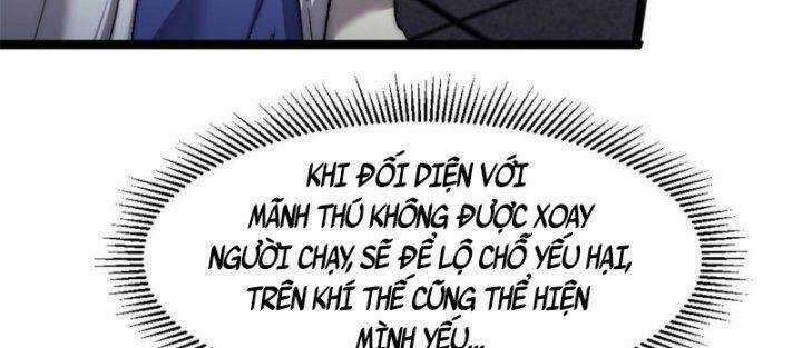 Một Ngày Của Tôi Có 48 Giờ Chương 24 trang 15