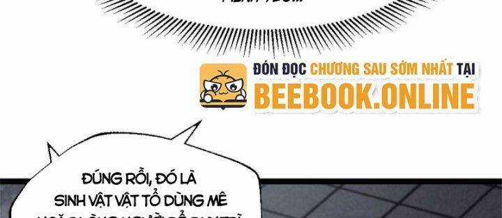 Một Ngày Của Tôi Có 48 Giờ Chương 24 trang 16