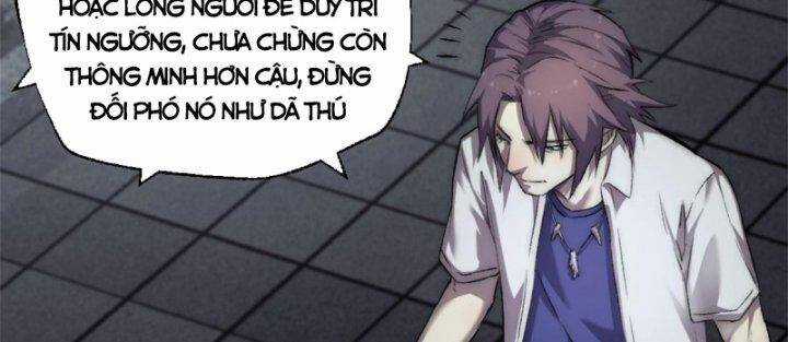 Một Ngày Của Tôi Có 48 Giờ Chương 24 trang 17