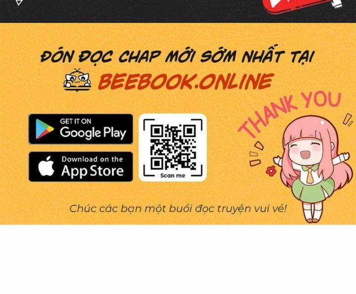 Một Ngày Của Tôi Có 48 Giờ Chương 24 trang 2
