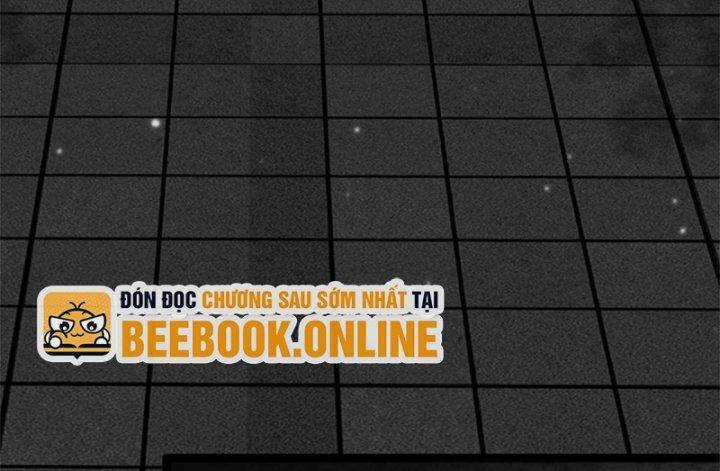 Một Ngày Của Tôi Có 48 Giờ Chương 24 trang 30