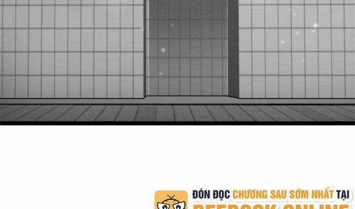 Một Ngày Của Tôi Có 48 Giờ Chương 24 trang 40