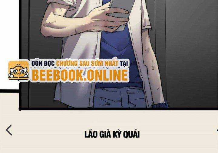 Một Ngày Của Tôi Có 48 Giờ Chương 24 trang 50