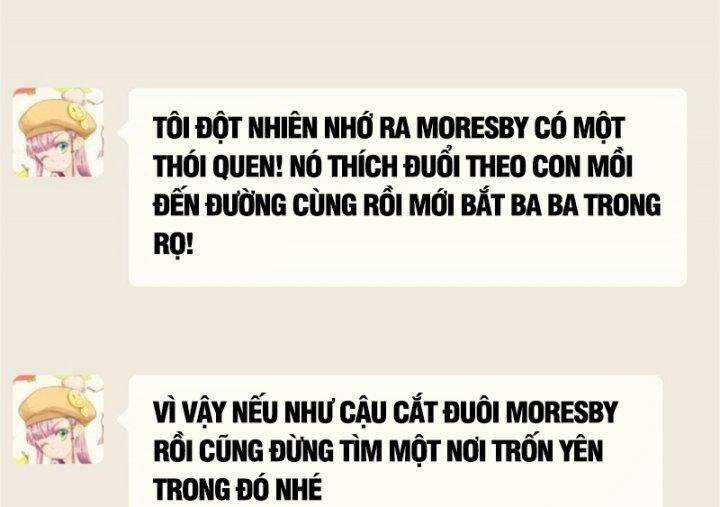 Một Ngày Của Tôi Có 48 Giờ Chương 24 trang 51