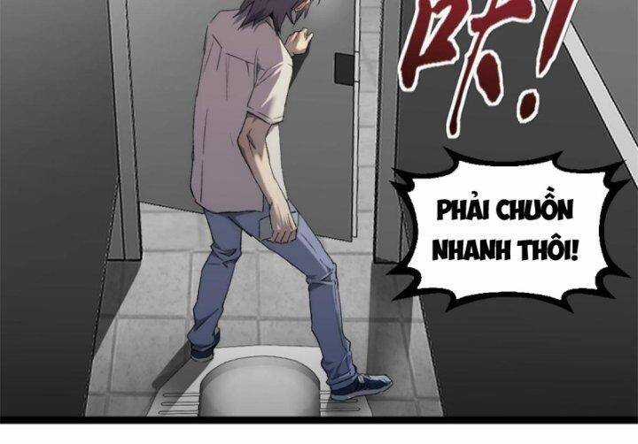 Một Ngày Của Tôi Có 48 Giờ Chương 24 trang 54