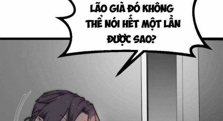 Một Ngày Của Tôi Có 48 Giờ Chương 24 trang 70