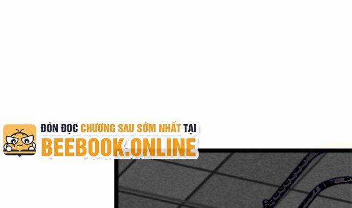 Một Ngày Của Tôi Có 48 Giờ Chương 24 trang 94