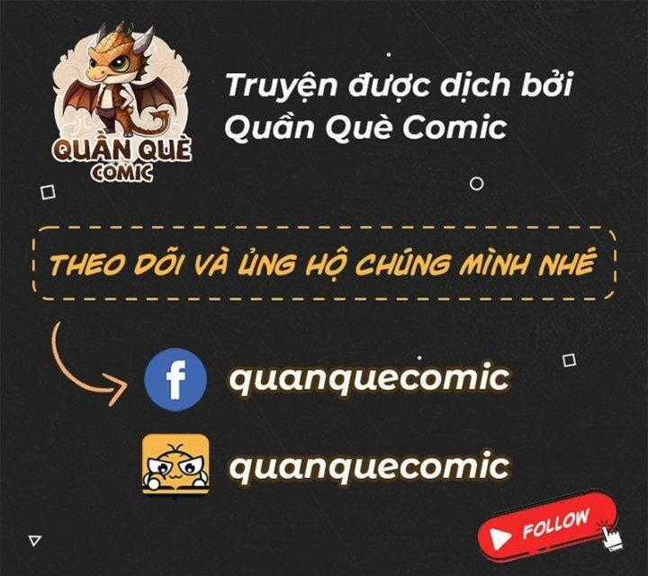Một Ngày Của Tôi Có 48 Giờ Chương 25 trang 1