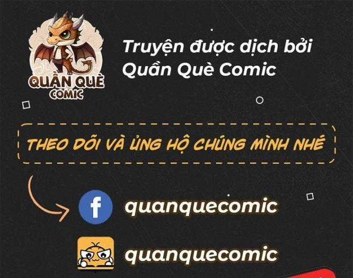 Một Ngày Của Tôi Có 48 Giờ Chương 27 trang 1