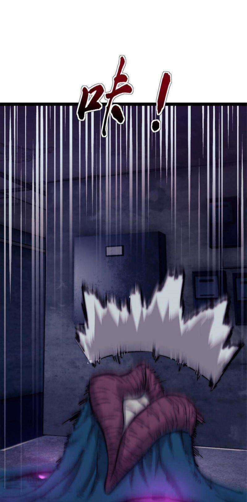 Một Ngày Của Tôi Có 48 Giờ Chương 3 trang 10