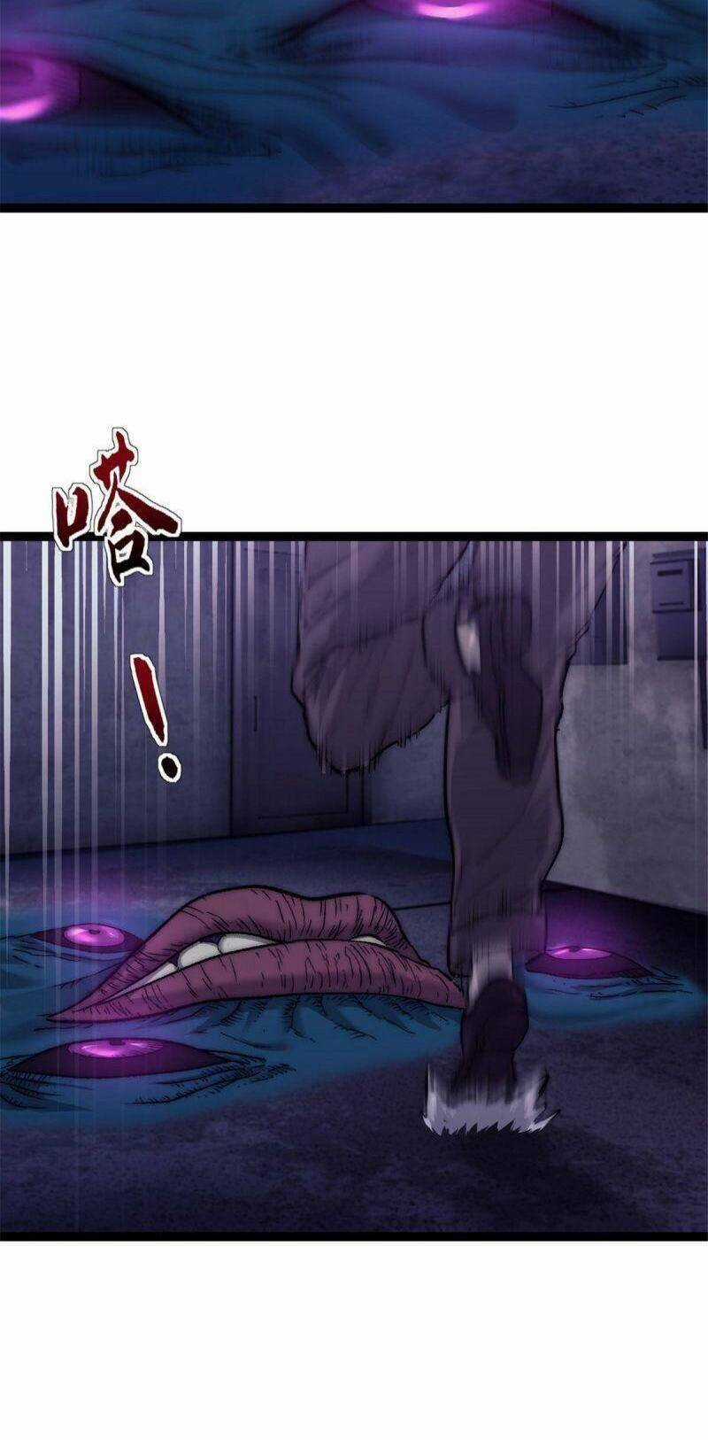 Một Ngày Của Tôi Có 48 Giờ Chương 3 trang 11