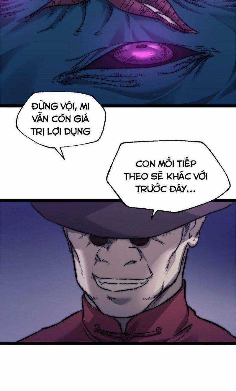 Một Ngày Của Tôi Có 48 Giờ Chương 3 trang 13