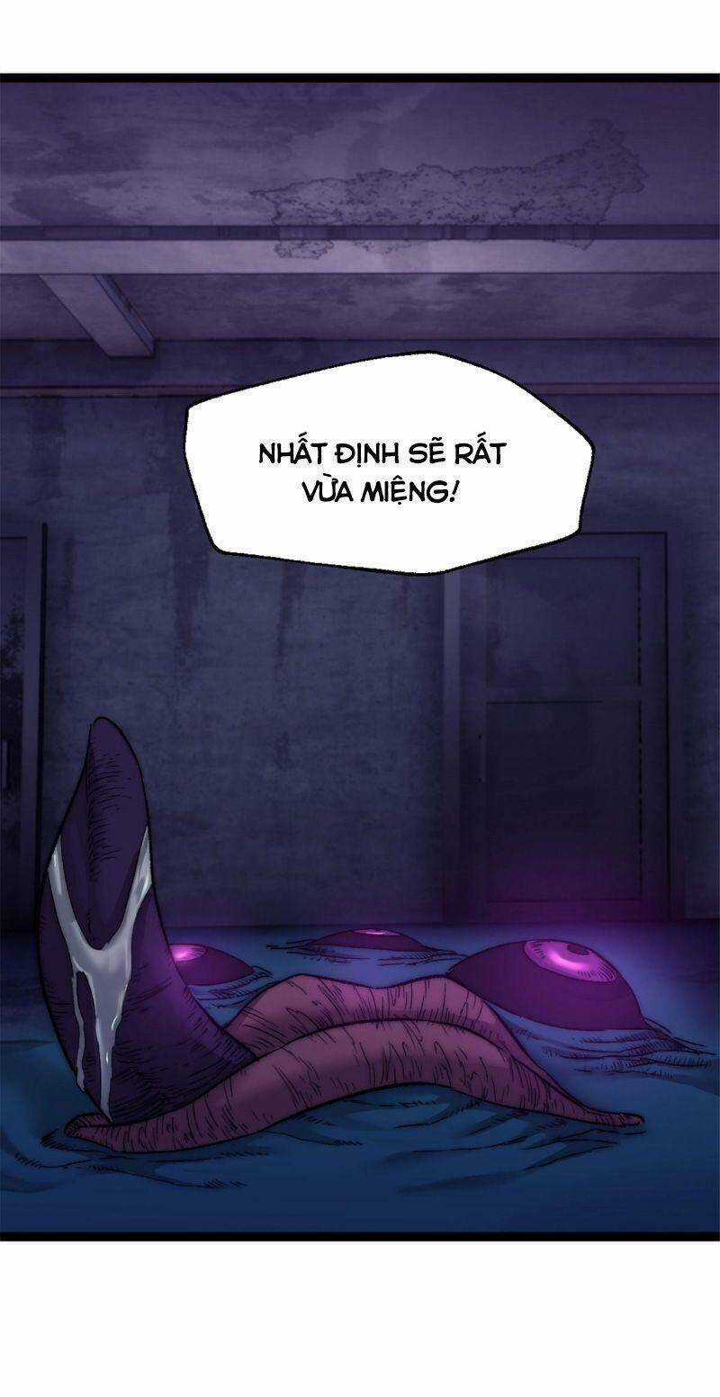 Một Ngày Của Tôi Có 48 Giờ Chương 3 trang 14