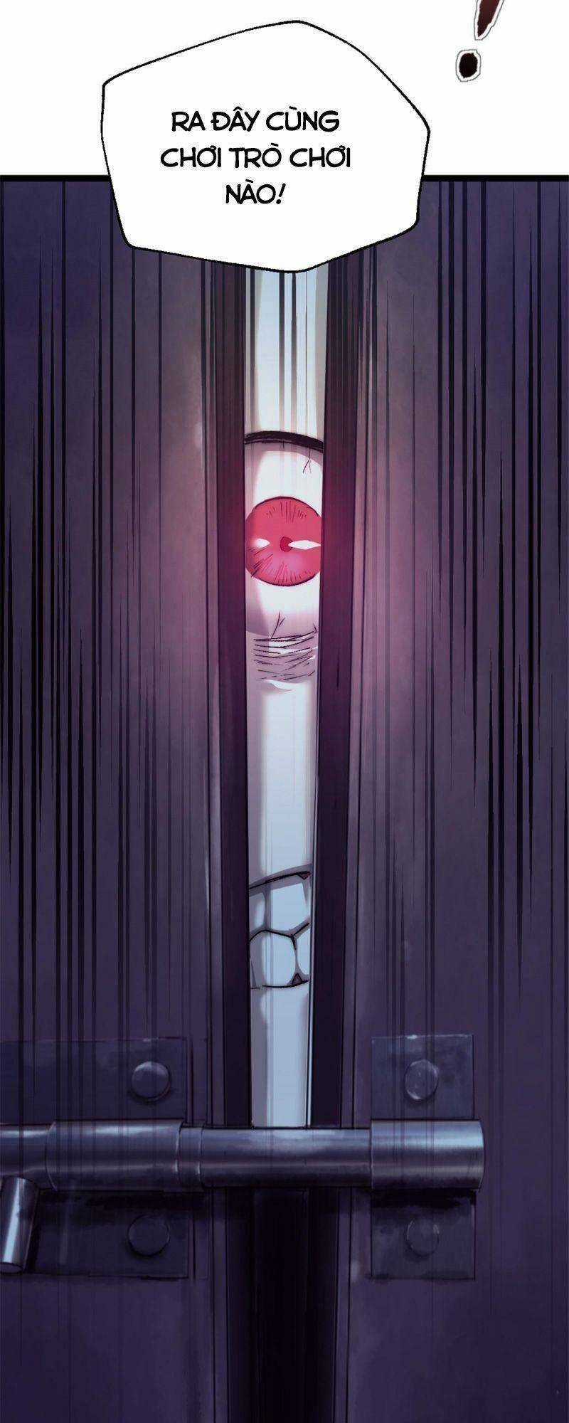 Một Ngày Của Tôi Có 48 Giờ Chương 3 trang 18