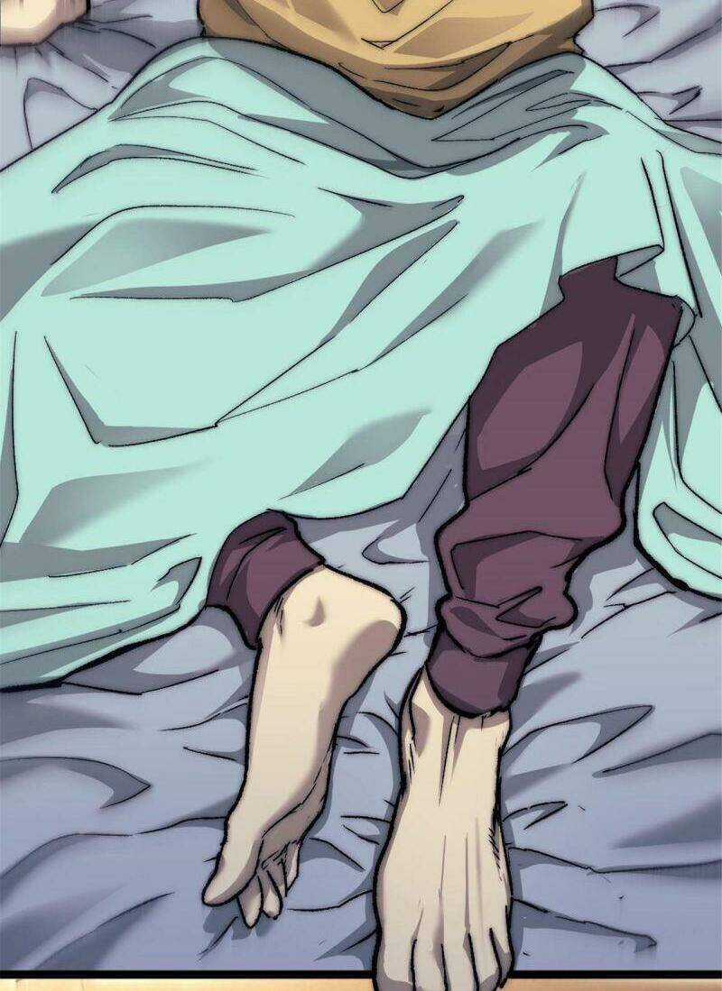 Một Ngày Của Tôi Có 48 Giờ Chương 3 trang 20