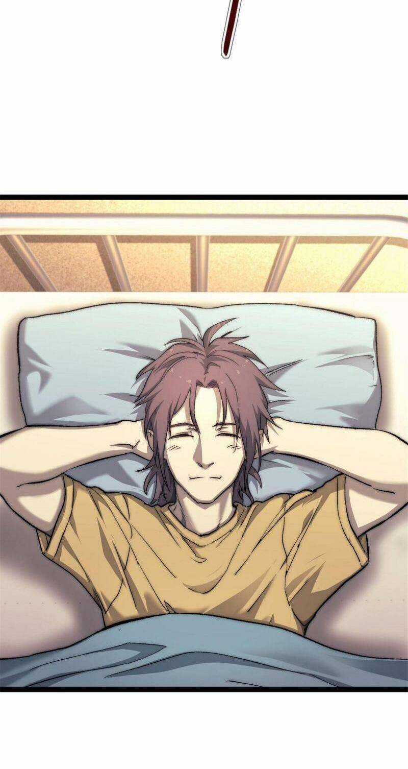 Một Ngày Của Tôi Có 48 Giờ Chương 3 trang 3