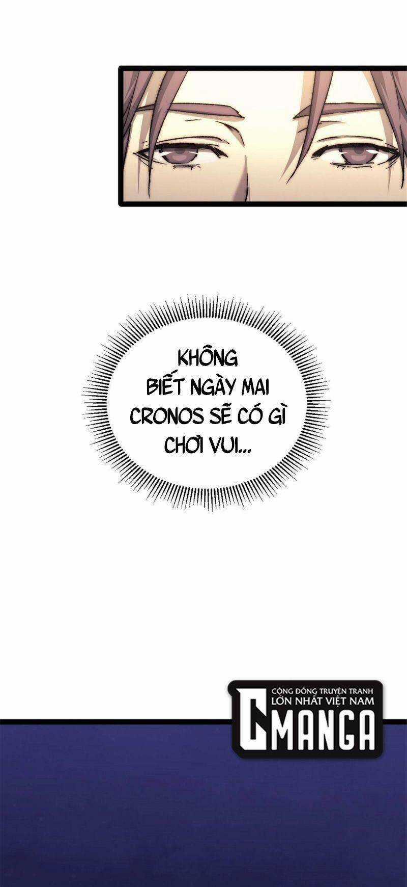 Một Ngày Của Tôi Có 48 Giờ Chương 3 trang 4