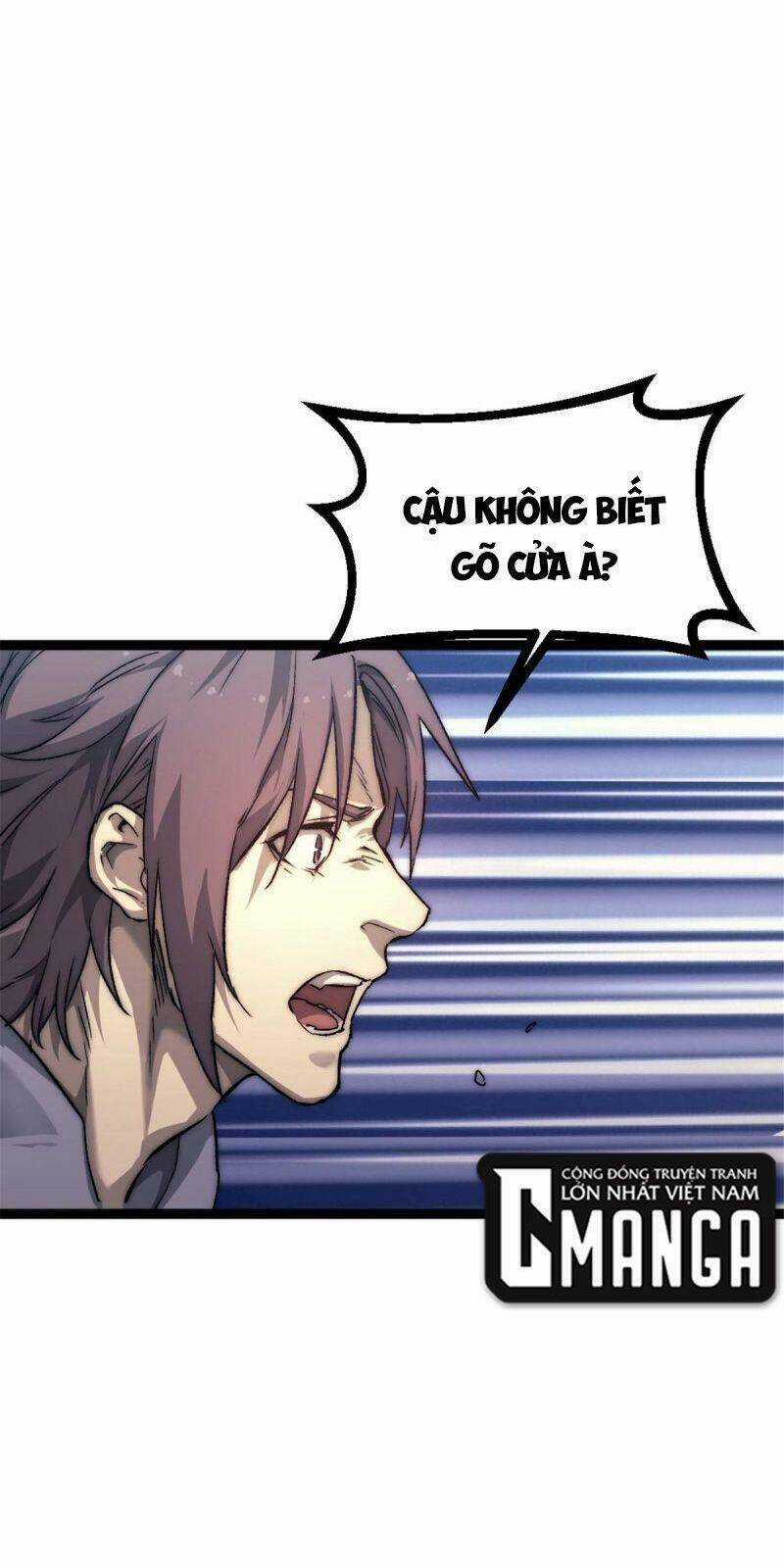 Một Ngày Của Tôi Có 48 Giờ Chương 3 trang 45