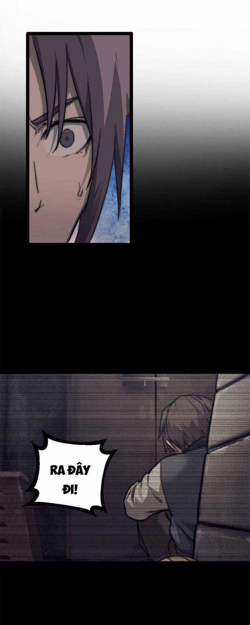 Một Ngày Của Tôi Có 48 Giờ Chương 3 trang 48