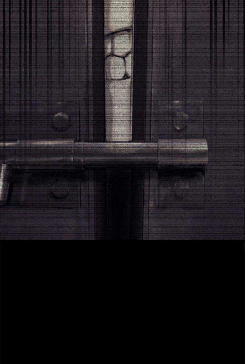 Một Ngày Của Tôi Có 48 Giờ Chương 3 trang 50