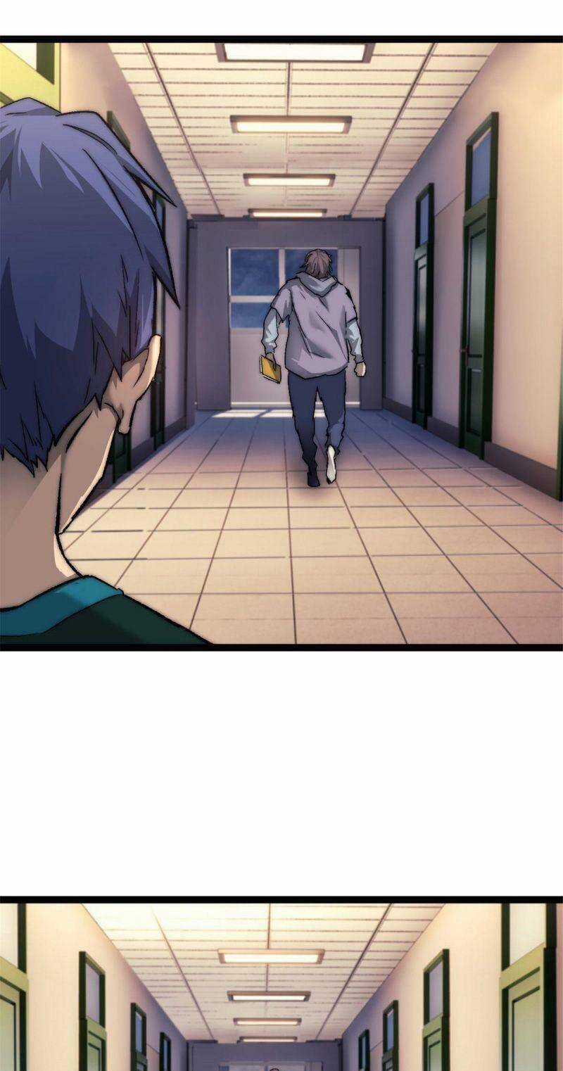 Một Ngày Của Tôi Có 48 Giờ Chương 3 trang 53