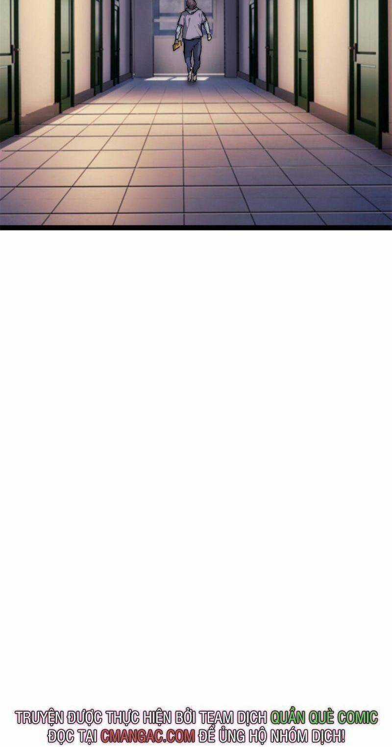 Một Ngày Của Tôi Có 48 Giờ Chương 3 trang 54