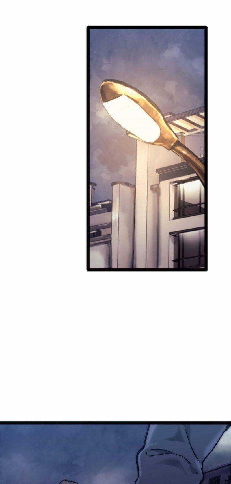 Một Ngày Của Tôi Có 48 Giờ Chương 3 trang 55