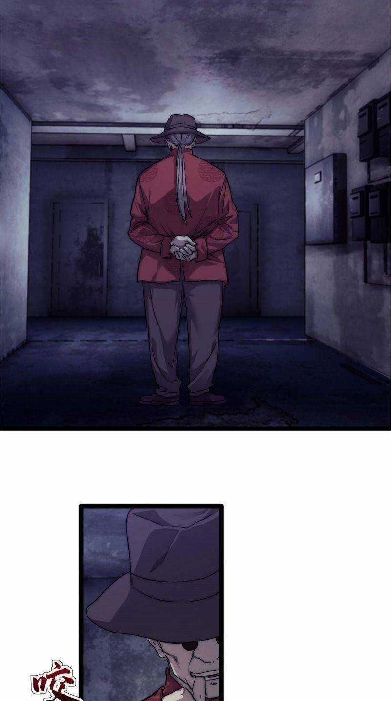 Một Ngày Của Tôi Có 48 Giờ Chương 3 trang 6