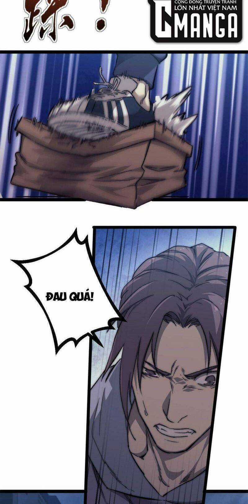 Một Ngày Của Tôi Có 48 Giờ Chương 3 trang 64