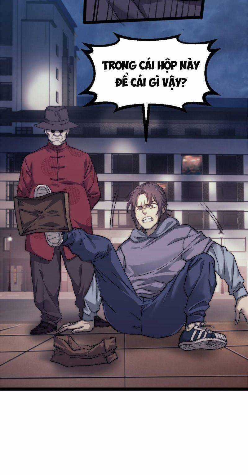 Một Ngày Của Tôi Có 48 Giờ Chương 3 trang 65