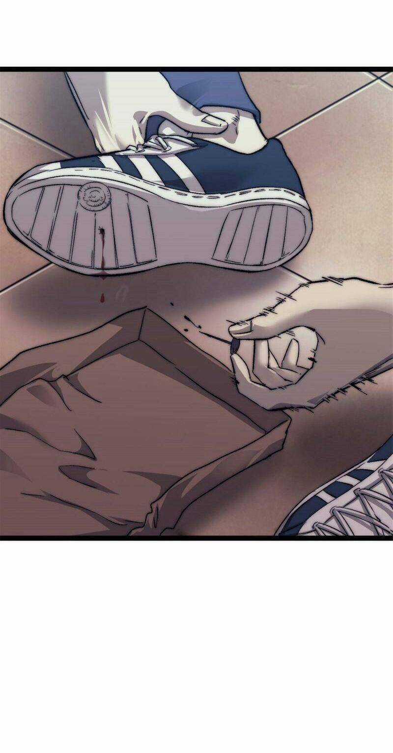 Một Ngày Của Tôi Có 48 Giờ Chương 3 trang 66