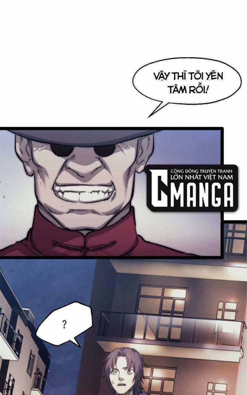 Một Ngày Của Tôi Có 48 Giờ Chương 3 trang 69