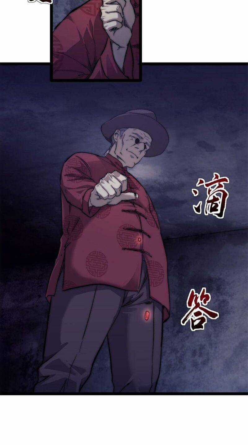 Một Ngày Của Tôi Có 48 Giờ Chương 3 trang 7