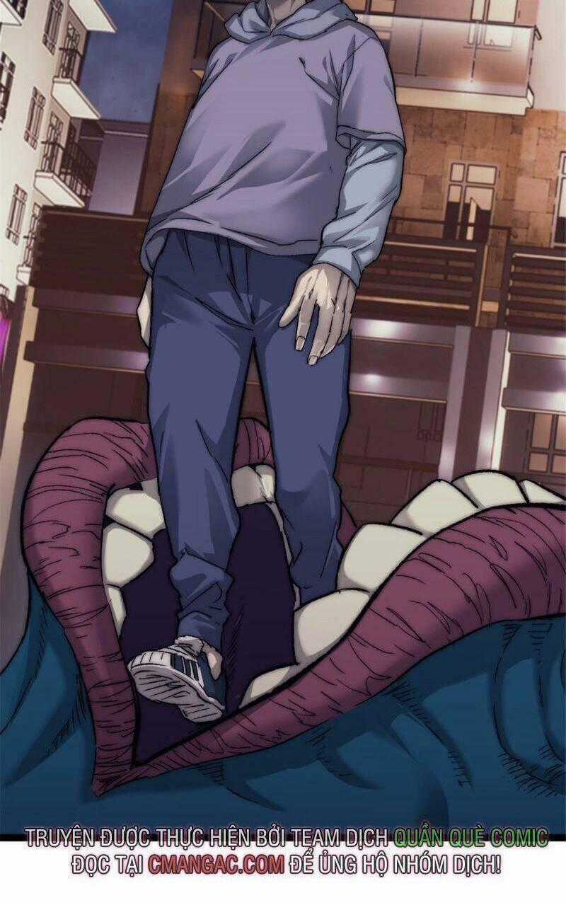 Một Ngày Của Tôi Có 48 Giờ Chương 3 trang 70