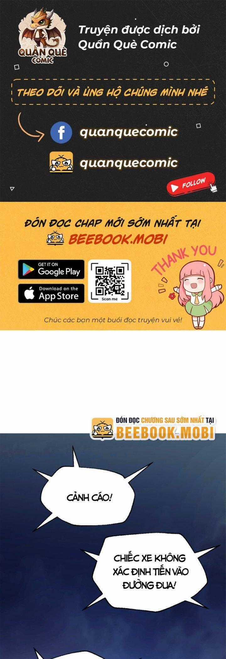 Một Ngày Của Tôi Có 48 Giờ Chương 30 trang 1