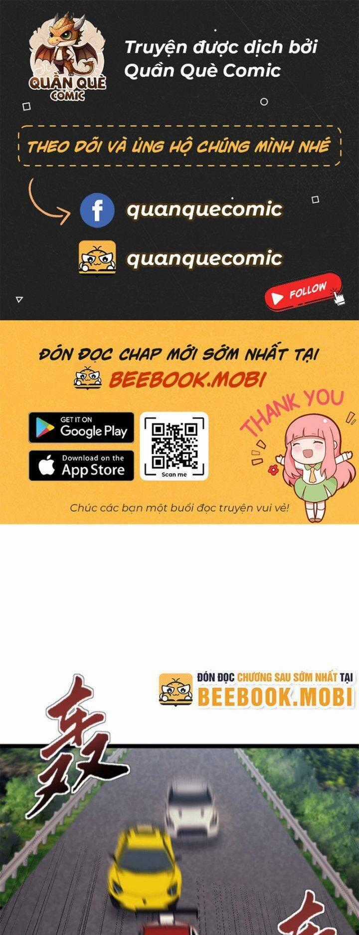 Một Ngày Của Tôi Có 48 Giờ Chương 36 trang 1