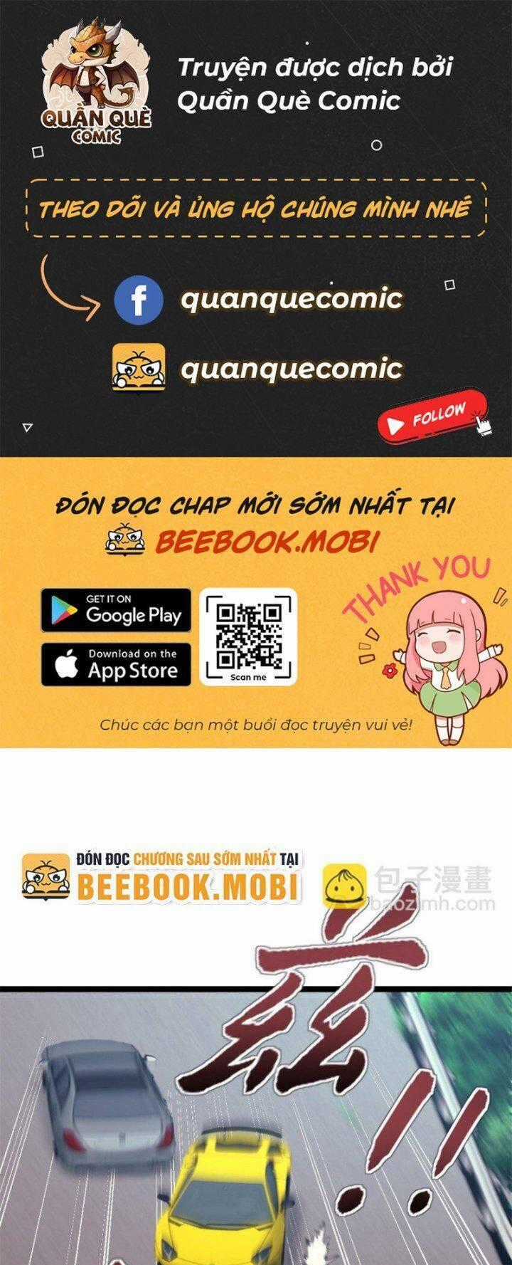 Một Ngày Của Tôi Có 48 Giờ Chương 37 trang 1