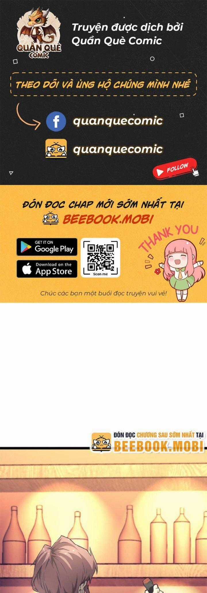 Một Ngày Của Tôi Có 48 Giờ Chương 39 trang 1