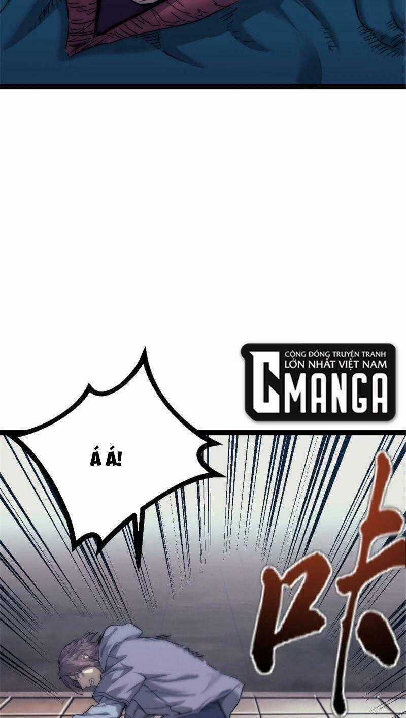 Một Ngày Của Tôi Có 48 Giờ Chương 4 trang 1