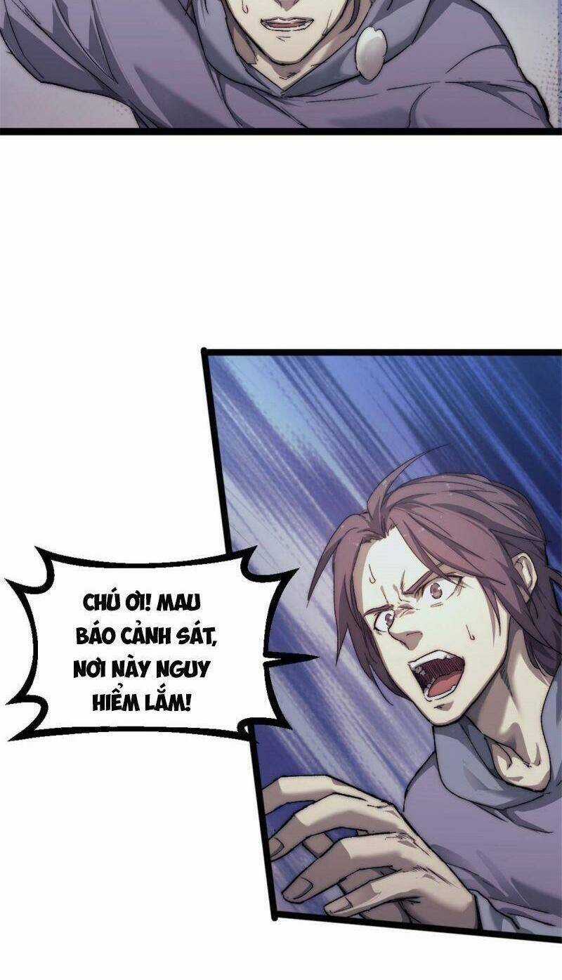 Một Ngày Của Tôi Có 48 Giờ Chương 4 trang 11