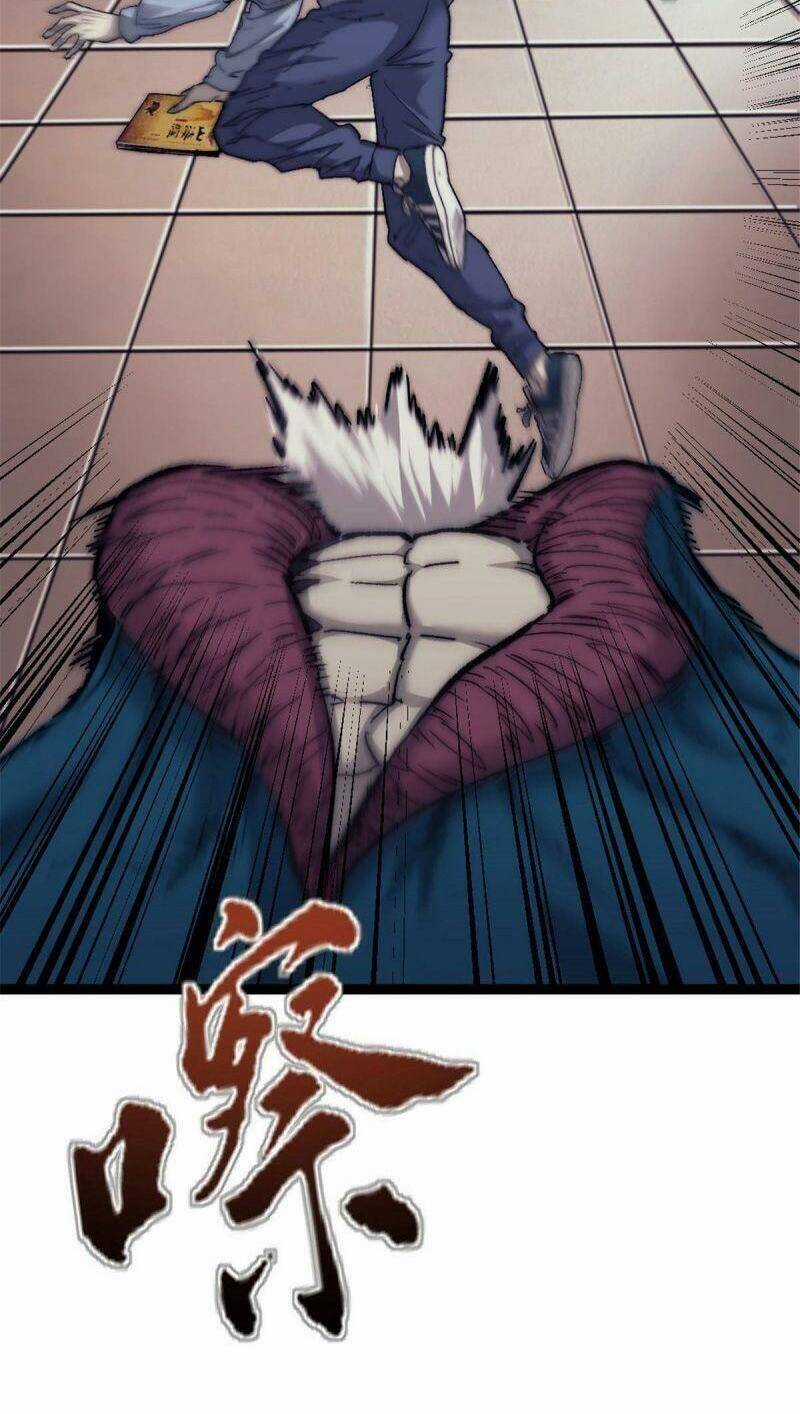 Một Ngày Của Tôi Có 48 Giờ Chương 4 trang 2