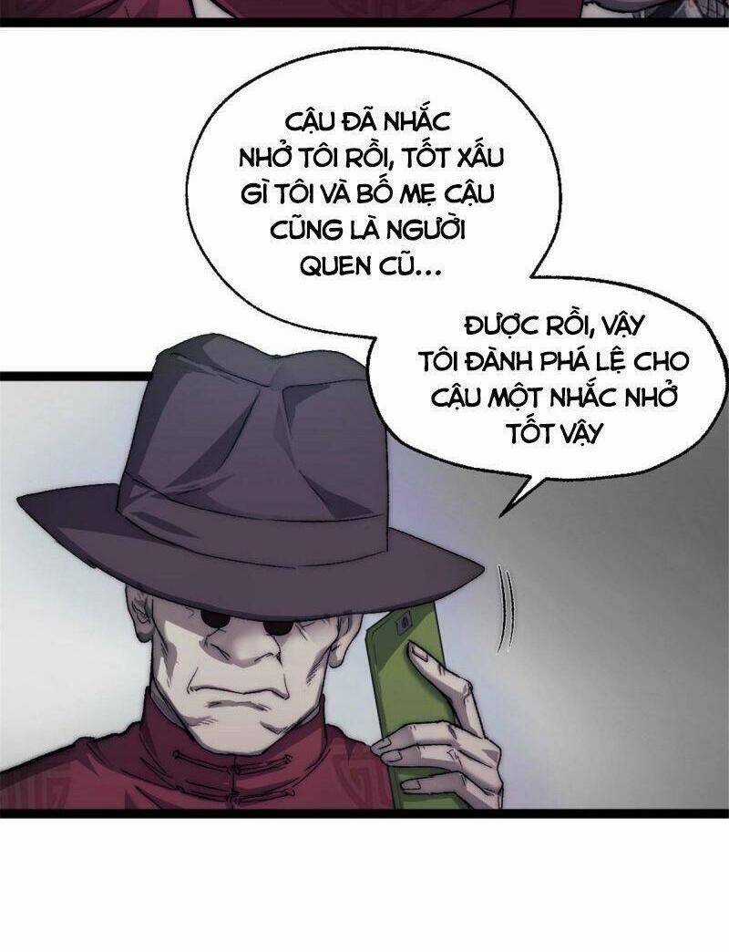 Một Ngày Của Tôi Có 48 Giờ Chương 4 trang 21